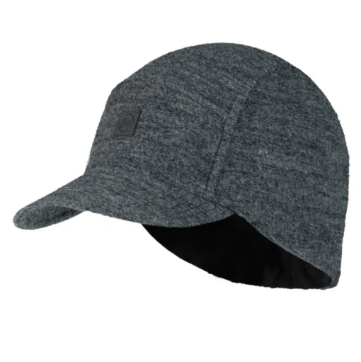 Buff Pack Merino Vlies Mütze - AW24