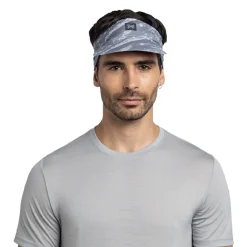 Buff Pack Speed Visier - SS25