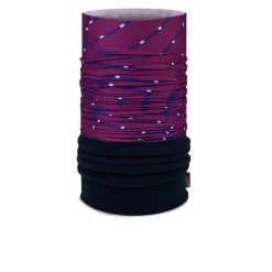 Buff Polar Halstuch - AW24