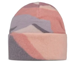 Buff Polar Prints Beanie-Mütze - AW24