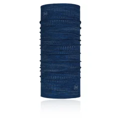 Buff Reflective Dryflx Schlauchschal Halswärmer - SS24