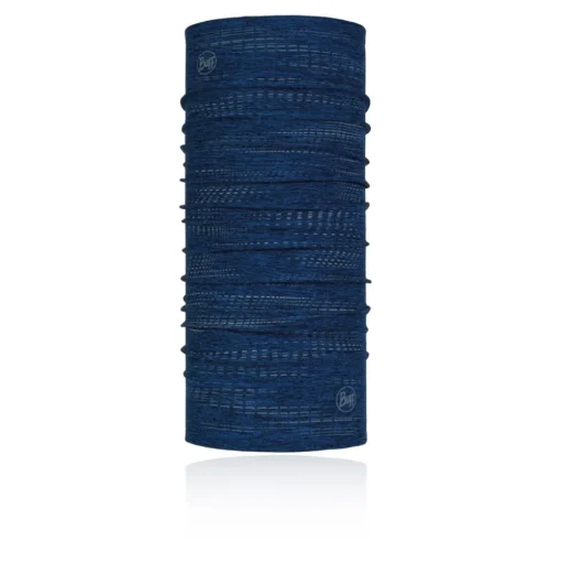 Buff Reflective Dryflx Schlauchschal Halswärmer - SS24