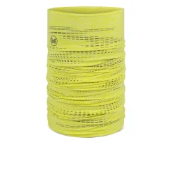 Buff reflektierend Dryflx Tubular - SS25
