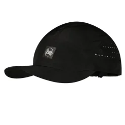 Buff Speed Kappe - SS24