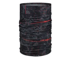 Buff Thermonet Halstuch - AW24
