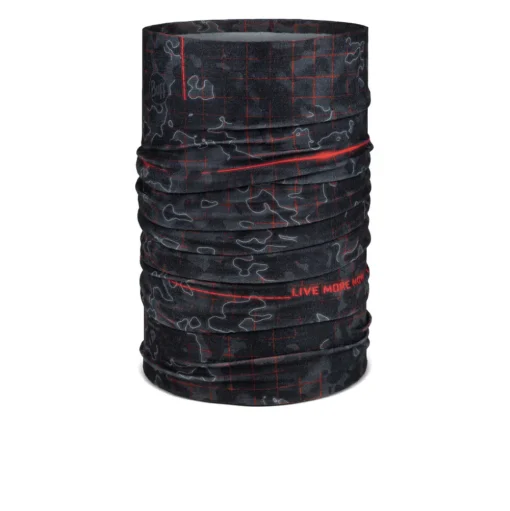 Buff Thermonet Halstuch - AW24