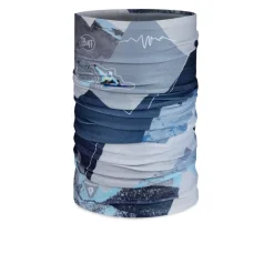 Buff Thermonet Halstuch - AW24