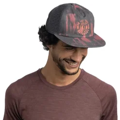 Buff Trucker Kappe - SS24