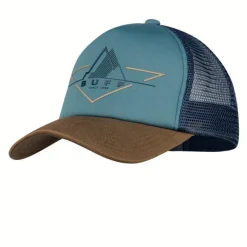 Buff Trucker Kappe (L/XL) - SS24