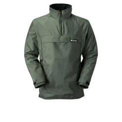 Buffalo Active Lite Shirt Jacke - SS25