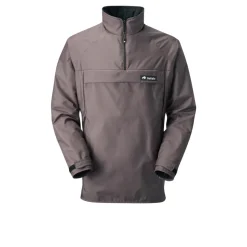 Buffalo Active Lite Shirt Jacke - SS25
