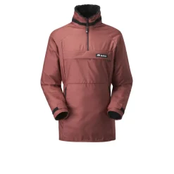 Buffalo Active Shirt Damen Jacke - SS25