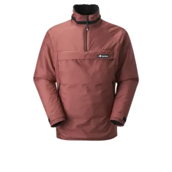 Buffalo Active Shirt Jacke - SS25