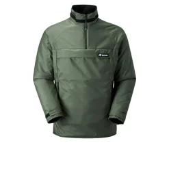 Buffalo Active Shirt Jacke - SS25