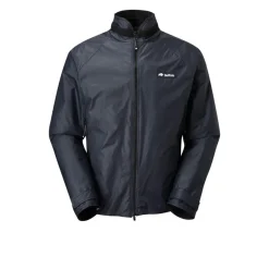 Buffalo Belay Jacke - SS25