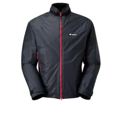 Buffalo Belay Jacke - SS25
