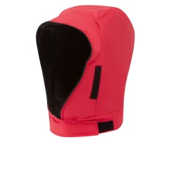Buffalo DP Hood - SS25