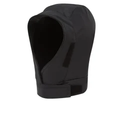 Buffalo DP Hood - SS25