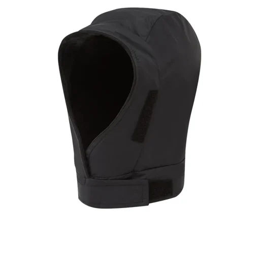 Buffalo DP Hood - SS25