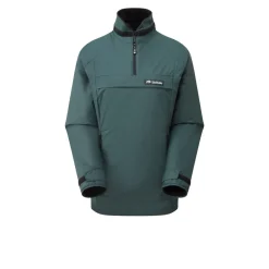 Buffalo Explorer Damen Shirt Jacke - SS25