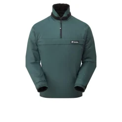 Buffalo Explorer Shirt Jacke - SS25