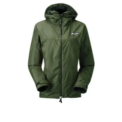 Buffalo Fell Damen Jacke - SS25