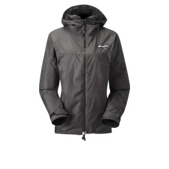 Buffalo Fell Damen Jacke - SS25