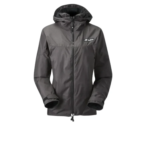 Buffalo Fell Damen Jacke - SS25