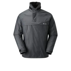 Buffalo Mountain Shirt Jacke - AW24
