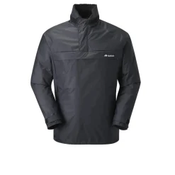Buffalo Special 6 Jacke - SS25