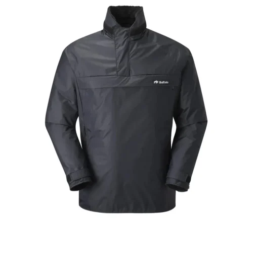 Buffalo Special 6 Jacke - SS25