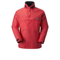Buffalo Special 6 Jacke - SS25