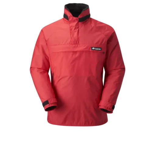 Buffalo Special 6 Jacke - SS25