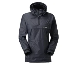Buffalo Teclite Shirt Damen Jacke - SS25