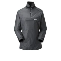 Buffalo Windshirt Damen Jacke - SS25