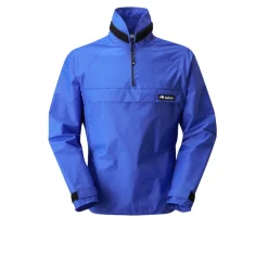 Buffalo Windshirt Jacke - SS25