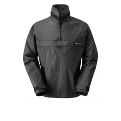 Buffalo Windshirt Jacke - SS25