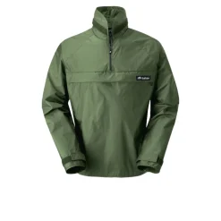 Buffalo Windshirt Jacke - SS25