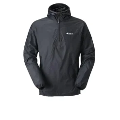 BuffaloLite Windtop Jacke - SS25