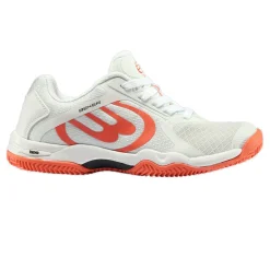 Bullpadel Beker 24I Damen Padel Schuhe - SS25