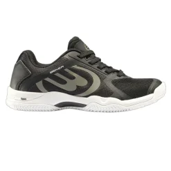 Bullpadel Beker 24I Padel Schuhe - SS25