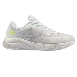 Bullpadel Ionic 24I Padel Schuhe - SS25