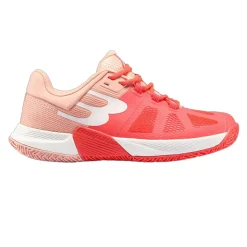 Bullpadel Performance Comfort 24I Damen Padel Schuhe - SS25