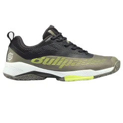 Bullpadel Performance Comfort 24I Padel Schuhe - SS25
