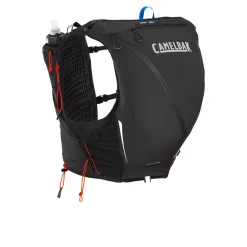 Camelbak Apex Pro 12L Run Leibchen with Quick Stow Flasks - SS25