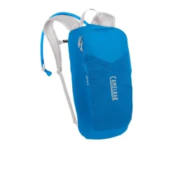Camelbak Arete 14 Hydration Pack with 1.5L Reservoir - AW24