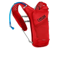 Camelbak Dart Run Leibchen with 1.5L Reservoir - SS25