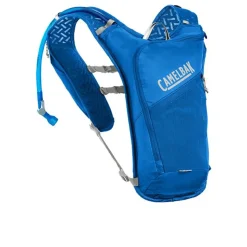 Camelbak Dart Run Leibchen with 1.5L Reservoir - SS25