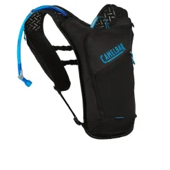 Camelbak Dart Run Leibchen with 1.5L Reservoir - SS25