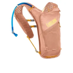 Camelbak Dart Run Leibchen with 1.5L Reservoir - SS25